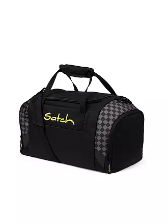 SATCH | Sporttasche Dark Skate | 